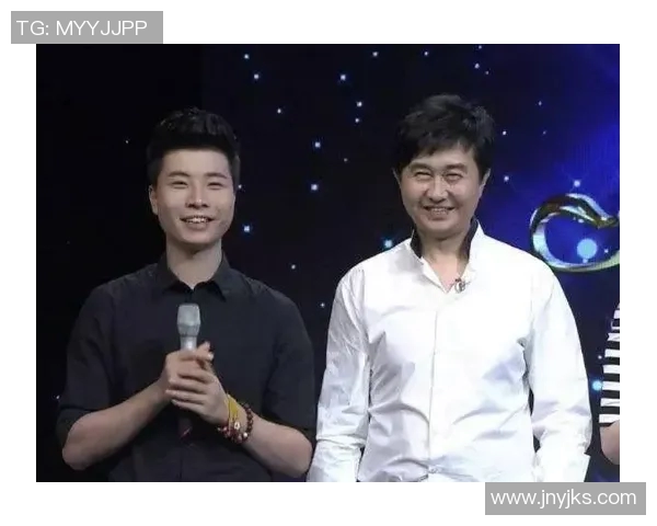 付豪的成长之路：从青涩少年到职场精英的蜕变故事