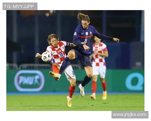 克罗地亚与斯洛伐克足球历史交锋记录分析与战绩回顾