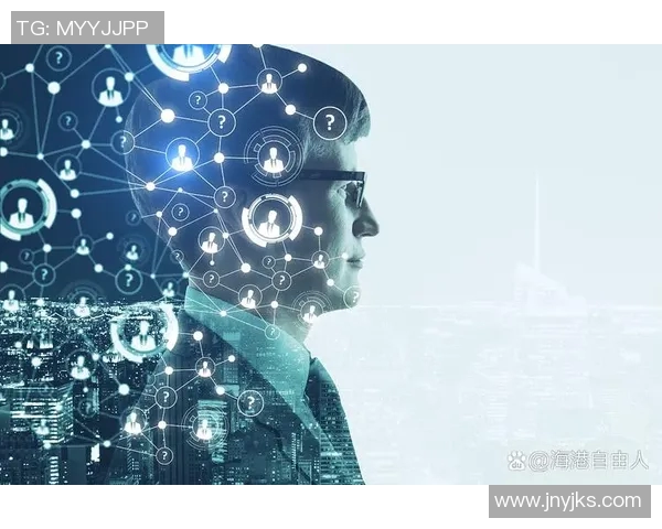 加维引领新风潮探索未来科技与人文的完美结合之路