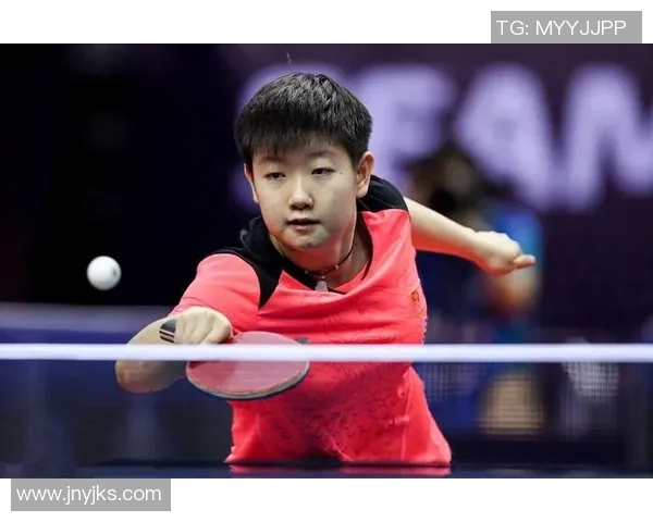 华雷斯与普马斯激战正酣谁能在这场对决中笑到最后