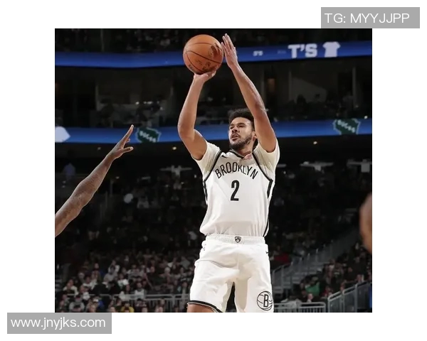 卡梅隆约翰逊的篮球之路与未来发展潜力全面分析