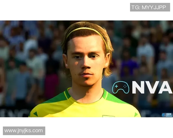 基米希的足球之路：从天才少年到世界顶级中场的蜕变与成就