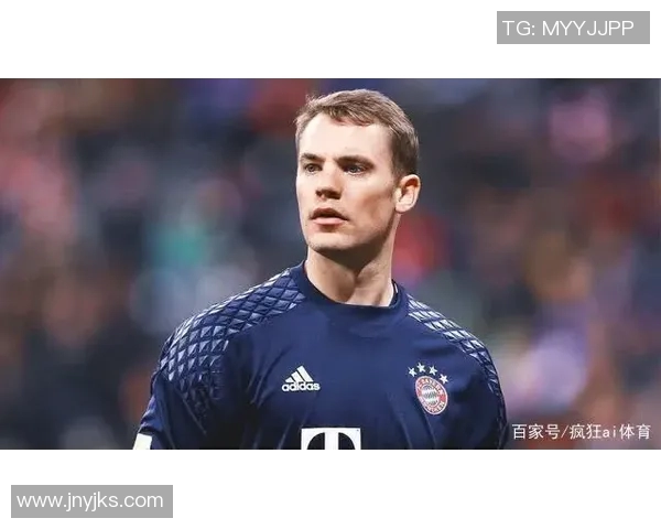 多哥与加纳激战正酣赛果揭晓引发球迷热议