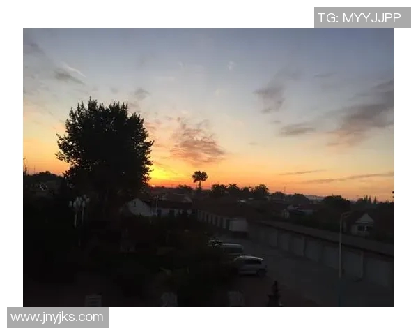 太阳与梦想竞彩的碰撞探索未来体育与梦想的交融之旅