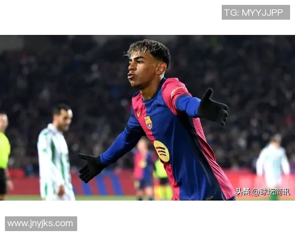 巴塞罗那与贝蒂斯精彩对决录像回顾及赛后分析