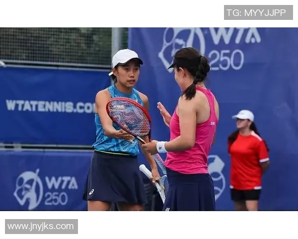 张帅与维基奇激战正酣谁能在这场对决中脱颖而出