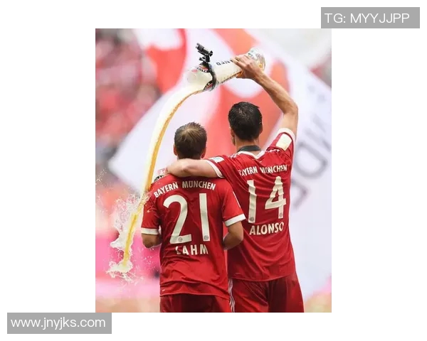 拜仁慕尼黑与不莱梅激战022赛季精彩回顾与分析